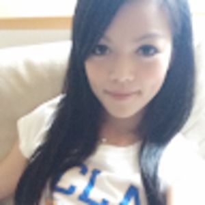 Meet your Posher, Iping